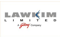 SEW Surface Coating Pvt. Ltd., Manufacturer, Supplier Of Powder Coating Plants, Surface Coating Plants, Surface Coating Machinery, Pre-Treatment Plants ( Spray & Dip ), Powder Coating Machinery, Liquid Painting Plants, Pre-Treatment Plants with Transportar, Special Purpose Ovens, Heating Elements, P.V.C.Coating Plant, Special Type Heating System, Conveyor Systems, Scissor Lift, Sieving Machinery, Fluidization System, Special Purpose Machines, Powder Coating Booth, Batch Type Booth, Conveyorised Booth, Powder Recovery System, Batch Type Oven, Overhead Conveyorised Oven, Ground Conveyorised Oven