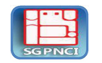 SEW Surface Coating Pvt. Ltd., Manufacturer, Supplier Of Powder Coating Plants, Surface Coating Plants, Surface Coating Machinery, Pre-Treatment Plants ( Spray & Dip ), Powder Coating Machinery, Liquid Painting Plants, Pre-Treatment Plants with Transportar, Special Purpose Ovens, Heating Elements, P.V.C.Coating Plant, Special Type Heating System, Conveyor Systems, Scissor Lift, Sieving Machinery, Fluidization System, Special Purpose Machines, Powder Coating Booth, Batch Type Booth, Conveyorised Booth, Powder Recovery System, Batch Type Oven, Overhead Conveyorised Oven, Ground Conveyorised Oven