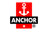 anchor