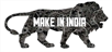 made in india